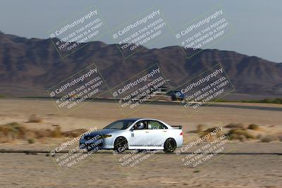media/Apr-24-2022-Club Racer Events (Sun) [[9d56a211bd]]/Intermediate Advanced Group (Yellow)/Session 1/Back Straight Speed Shots/